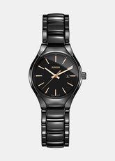RADO | 079.0059.3.016